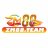zm88team1