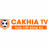 cakhiatvapplewarrior
