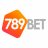 789bet168th