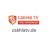 cakhiatvde