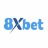 8xbetceo