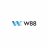 w88is