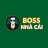 bossnhacaicom23