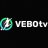 vebotvsoccer