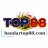 bandartop88