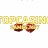 topcasinogames
