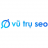 vutruseocom