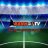ttbdrakhoictv