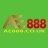 ae888couk