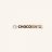 chocodenitee