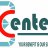 bcenterbimcom99