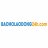 baoholaodong24hcom