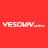vesovncasino
