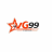 vg99red