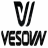 vexovnink