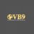 vuabai9-vb9