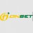 casinoonbet88