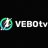 vebotvnet