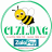 clzlong