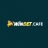 winbetcafe