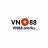 vn88works