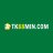 tk88mincom