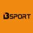 bsportid