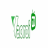 Vaoroitvthevelvetcafe