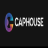 caphousevietnam