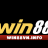 win88vninfo