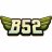 b52clubis