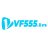 vf555in