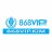 868vipkim