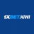 1xbetkiwi