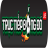 tructiepbongdacc