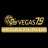 vegas79plus