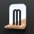 cricketexchange