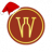 wineshopvn99