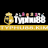 typhu88kim