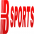 bsportnews