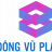 baobigiasitphcm
