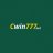 cwin777net