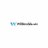 w88mobile