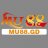 appmu88gd