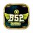 b52apkcom