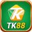 tk88voto