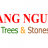 trangnguyenorg9