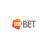 188betbeauty