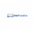 chicago dedicated server