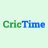 crictime